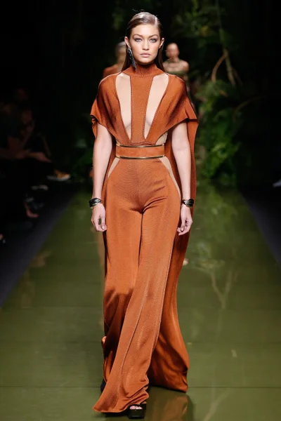 Look 2